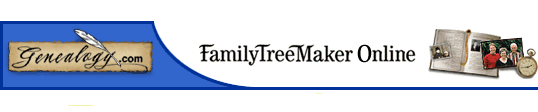 Find Family